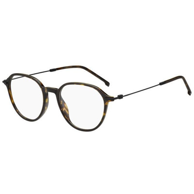 Hugo Boss 1481